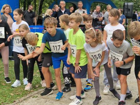 Trail tek Ljutomer (8)